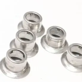 Machinery Part