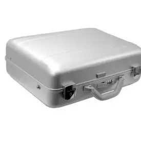 Luggage