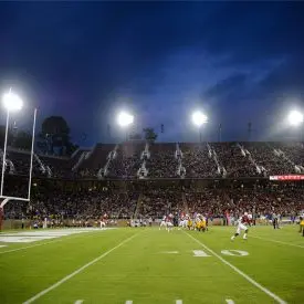 Sports Lighting