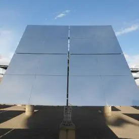 Solar Panel