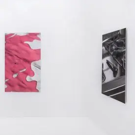 Showroom