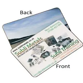 Mobile Phone Back Cover