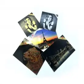Picture