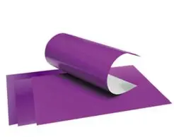 Positive UV-CTCP Plate
