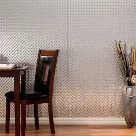Interior Decoration