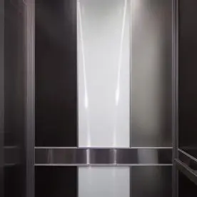 Interior Decoration