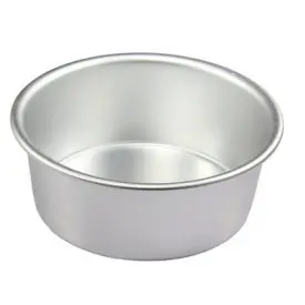 Rice Cooker