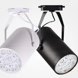 Lighting Shell