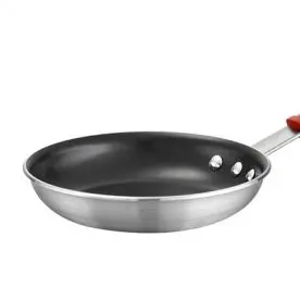 Non-stick Pan