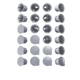 Coffee Capsule