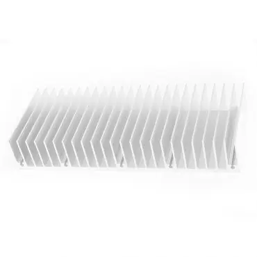 Heat Exchanger