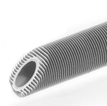 Heat Exchanger