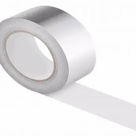 Adhesive Foil