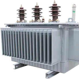 Transformer