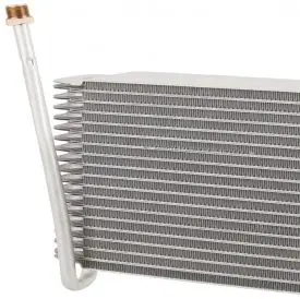 Evaporator