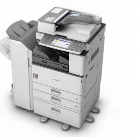 Copier