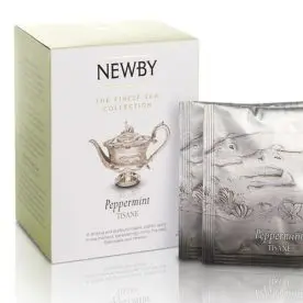 Tea