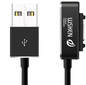 USB Wire