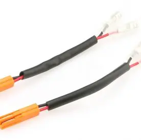Cable