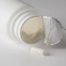Pharmacy