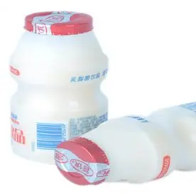 Beverage