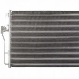 Condenser