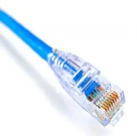 Cable