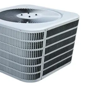 Condenser