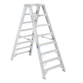Step Ladder