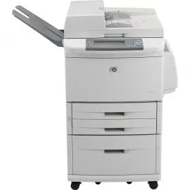 Copier