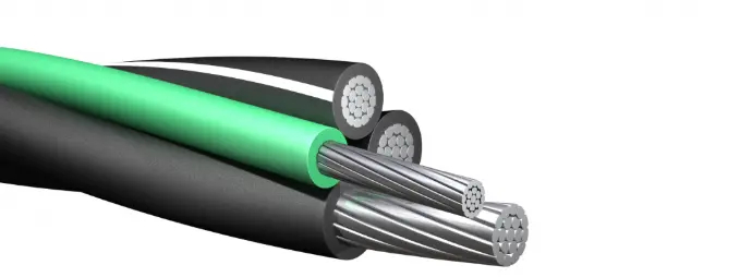 Cable Industry