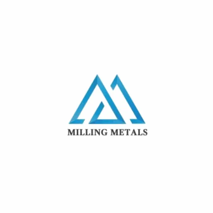 Shaanxi Milling Metal Materials