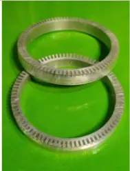  Aluminium Bronze AB 1