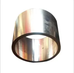 Lead Bronze Castings