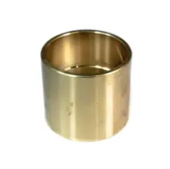 Phosphor Bronze Castings