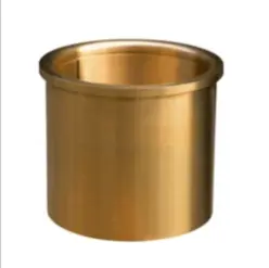 Aluminium Bronze Bush