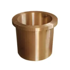 Frame Bearing Bushing