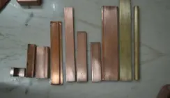  C10100 Copper