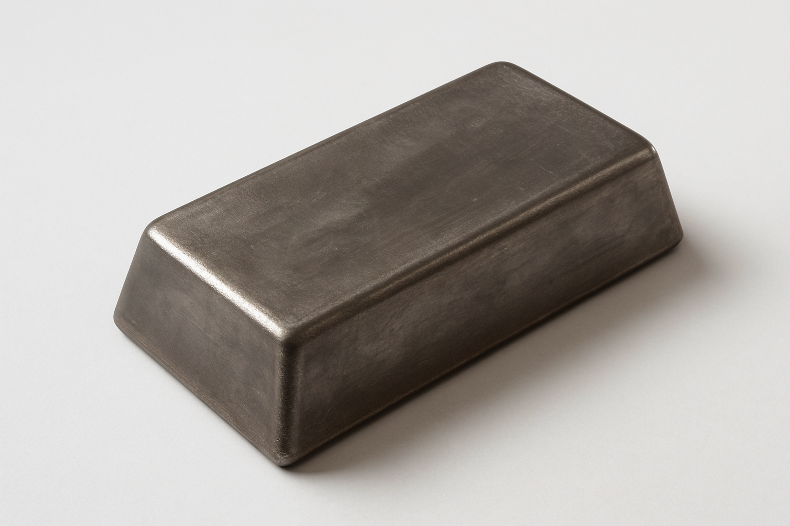 Leaded Tin Bronze