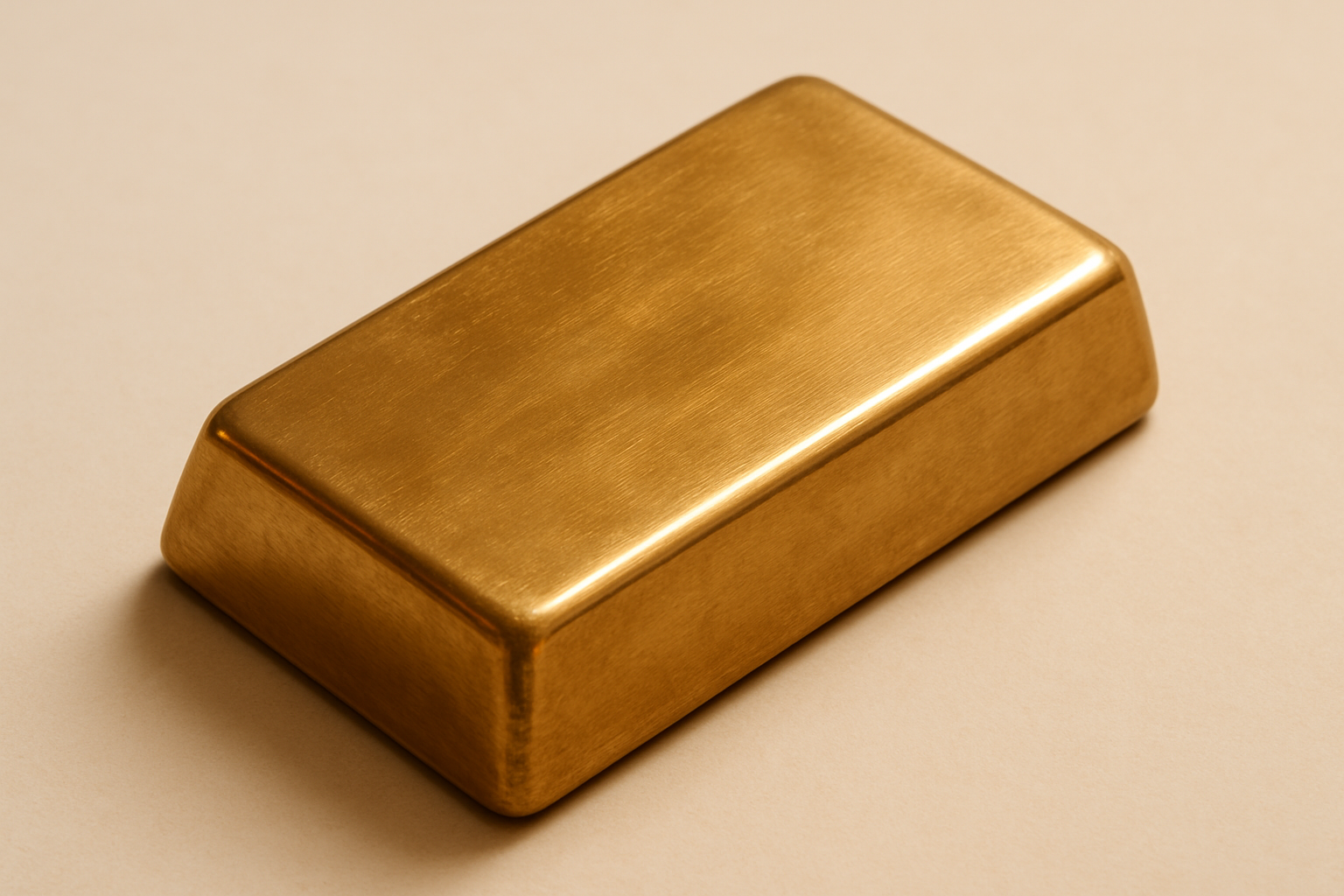 Aluminium Bronze