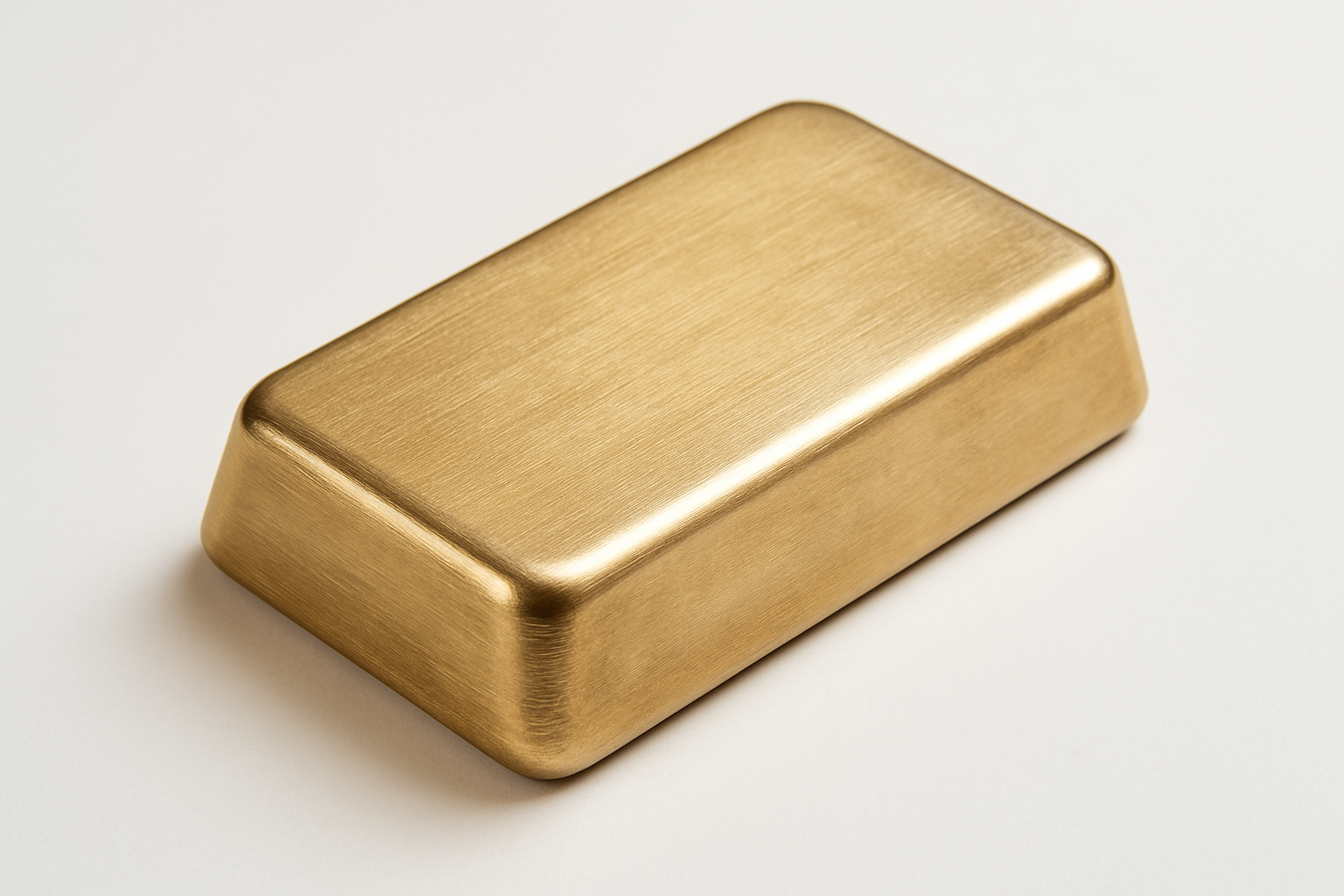 Nickel Aluminium Bronze