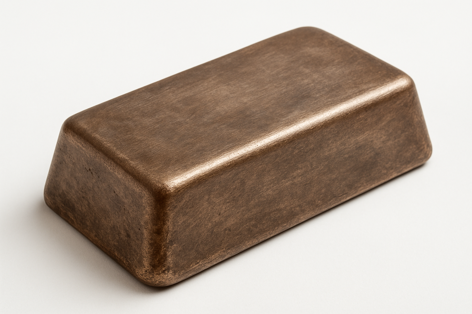 Tin Bronze