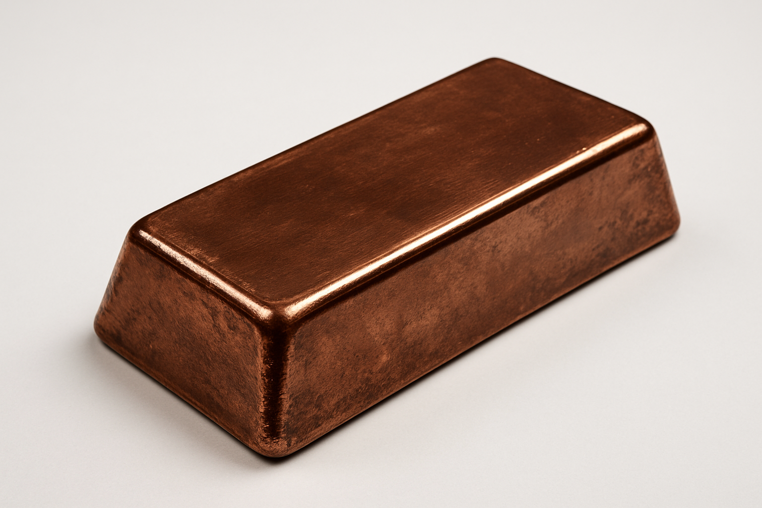 Phosphor Bronze