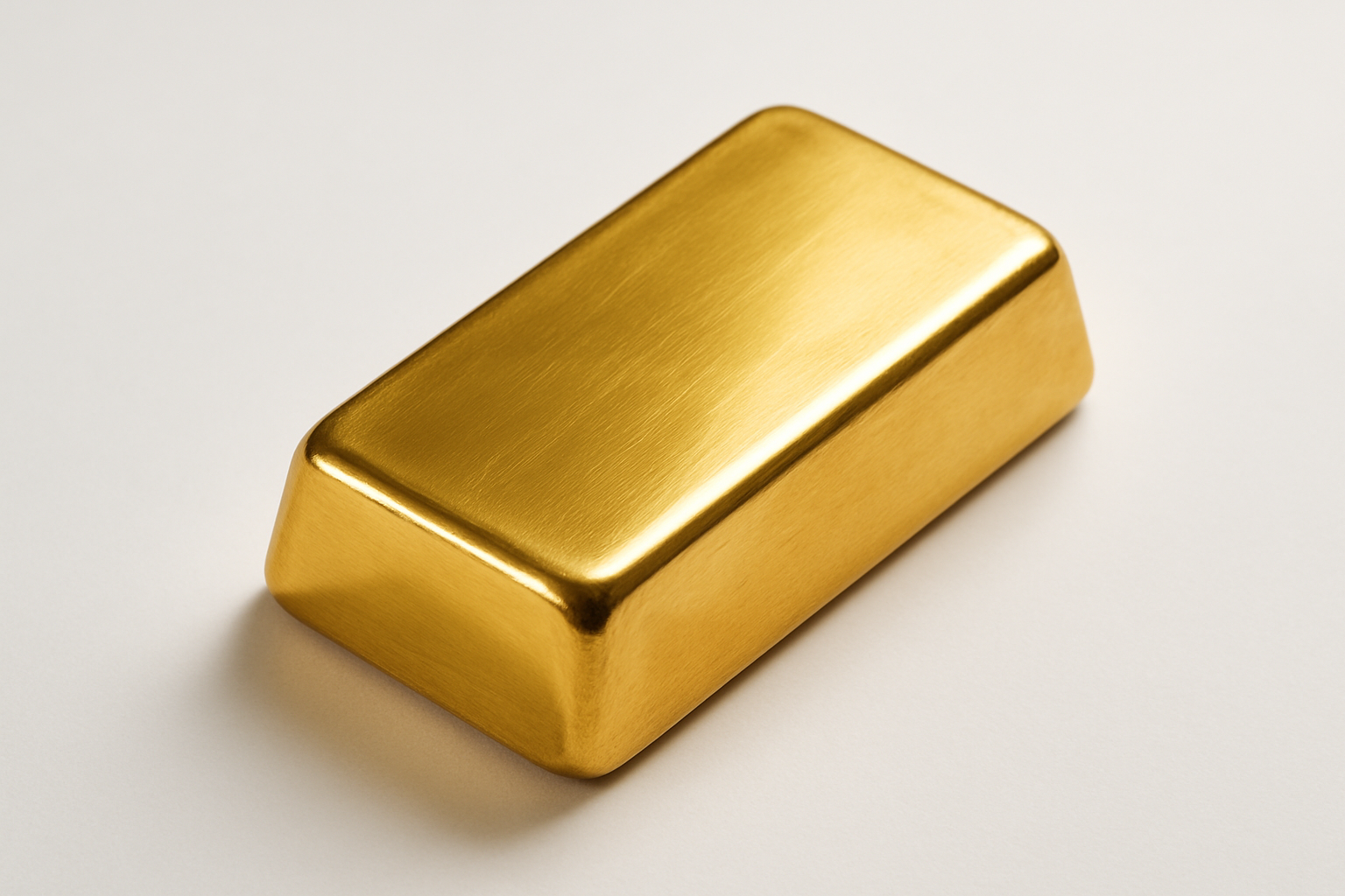 Brass