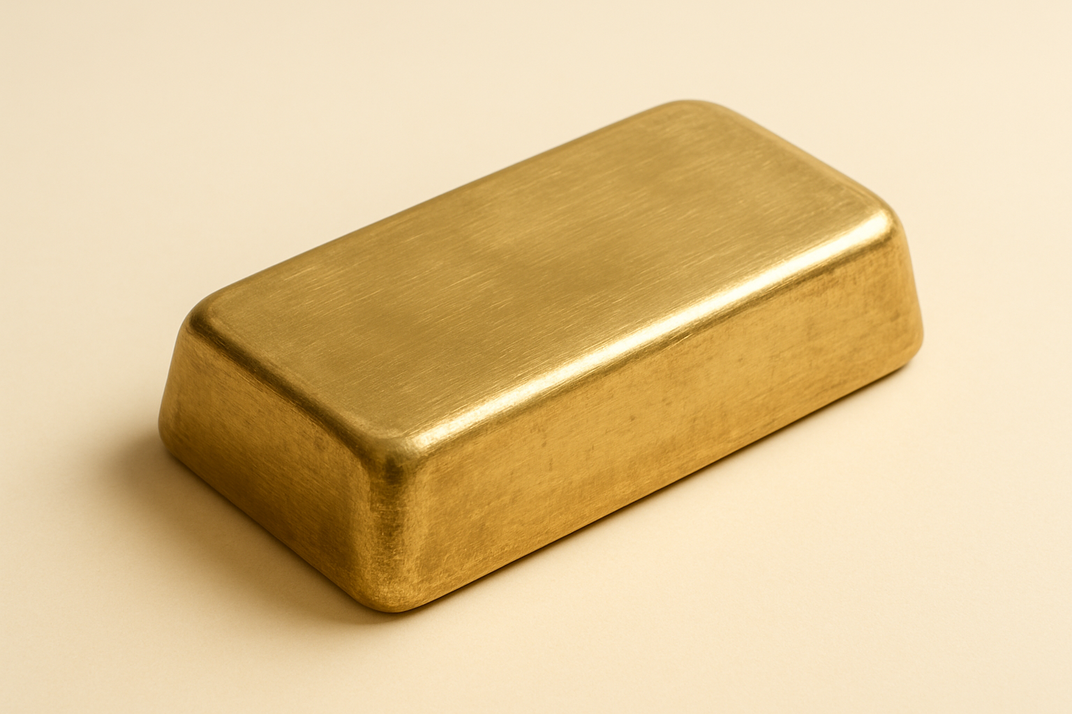 Silicon Brass