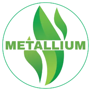 Metallium